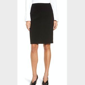 Halogen Pencil Skirt